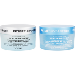 Peter Thomas Roth