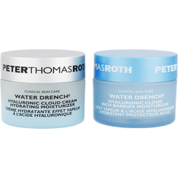 Peter Thomas Roth