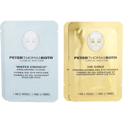 Peter Thomas Roth