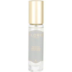 Floris Purple Memoire