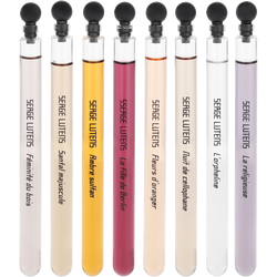 Serge Lutens Variety