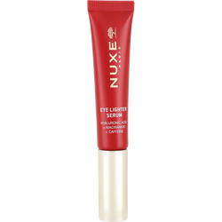 Nuxe