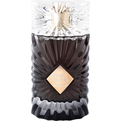 Gulf Orchid Sweet Heaven Tobacco