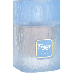 Riiffs Freeze