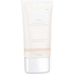 Purminerals