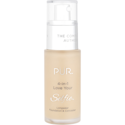 Purminerals