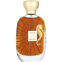 Atelier Des Ors Novae Vanilla