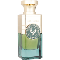 Electimuss Vesper Reverie