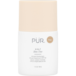 Purminerals