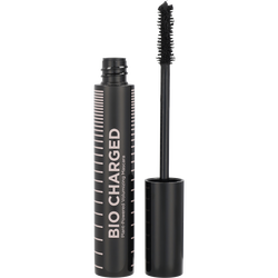 Purminerals