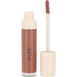 Purminerals