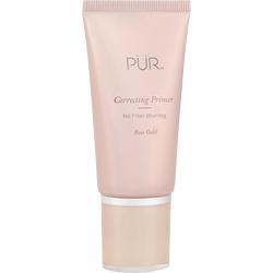 Purminerals