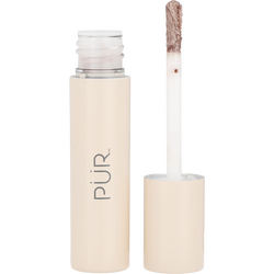 Purminerals