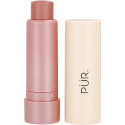 Purminerals