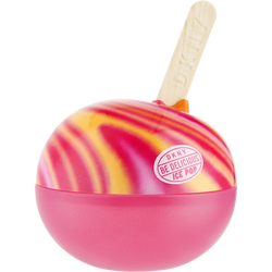 Dkny Be Delicious Ice Pop Very Cherry
