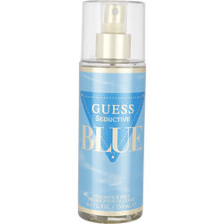 Guess Seductive Blue