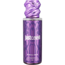 Just Cavalli Sensual Crush