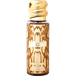 Just Cavalli Sultry Gold