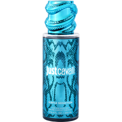 Just Cavalli Subtle Seduction