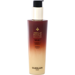 Guerlain