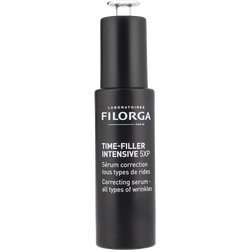 Filorga