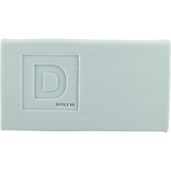 Duke Cannon Seawolf