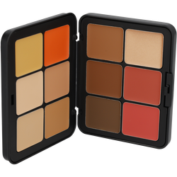 Make Up For Ever