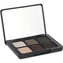 Make Up For Ever