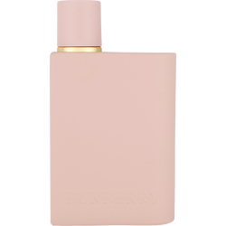 Burberry Her