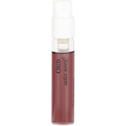 Maison Francis Kurkdjian Oud Satin Mood