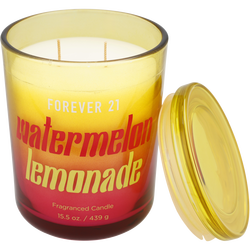 Forever 21 Watermelon Lemonade