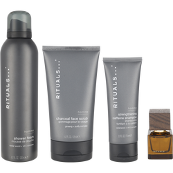 Rituals Homme