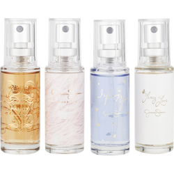 Jessica Simpson Variety