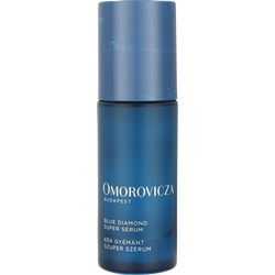 Omorovicza
