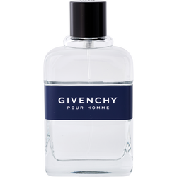 Givenchy Blue Label