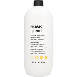 Rusk