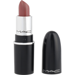 Mac