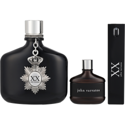 John Varvatos Xx Heritage