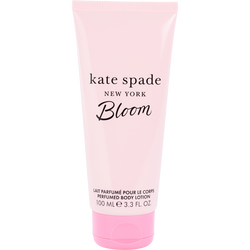 Kate Spade New York Bloom