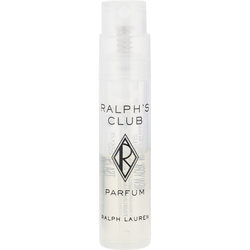 Ralph's Club