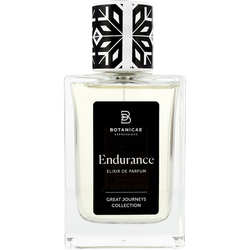 Botanicae Endurance