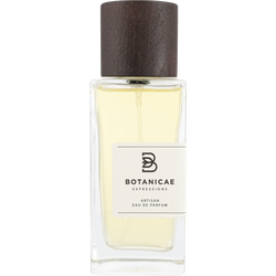 Botanicae Epoque