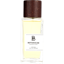 Botanicae Highlands