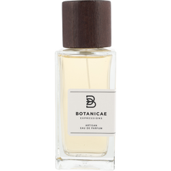 Botanicae Meraki