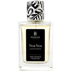 Botanicae Noa Noa