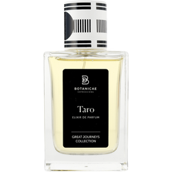 Botanicae Taro