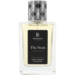 Botanicae The Swan