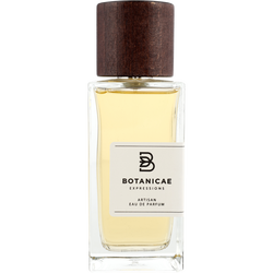 Botanicae Tramonte