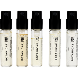 Botanicae Variety