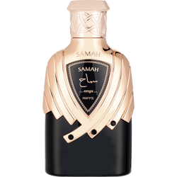 Riiffs Samah Onyx